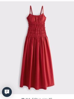 sachin and babi light blue dress Nellie